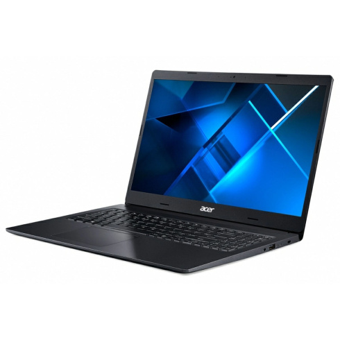 Acer Extensa 15 EX215-22-R4Q8 фото 3