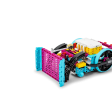 LEGO Education SPIKE Prime Expansion Set фото 3