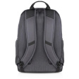 Dell Urban Backpack для ноутбука 15" фото 3