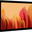 Samsung Galaxy Tab A7 Gold фото 3