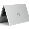 HP EliteBook 840 G8 фото 5