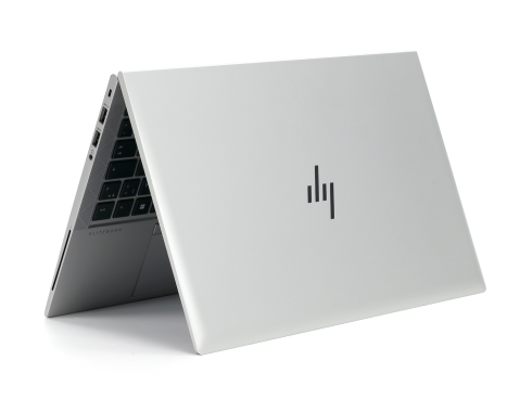 HP EliteBook 840 G8 фото 5