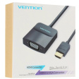 Vention HDMI-VGA фото 3