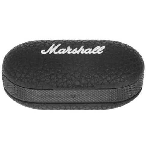 Marshall Mode II фото 1