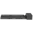 Lenovo ThinkPad Basic Docking Station фото 4