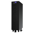 CyberPower HSTP3T30KEBCWOB-C фото 1