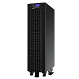 CyberPower HSTP3T30KEBCWOB-C