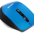 Asus WT425 синий фото 2