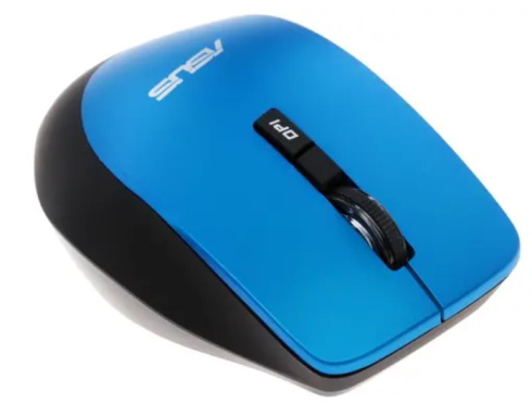 Asus WT425 синий фото 2