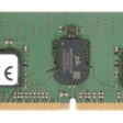 Micron MTA18ASF2G72PZ-3G2E2 16Gb фото 1