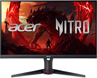 Acer Nitro KG24FX Series KG240YW3bmiipx (UM.QX0EE.329)
