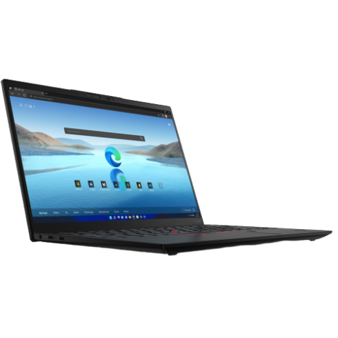 Lenovo ThinkPad X1 Nano Gen 2 фото 3