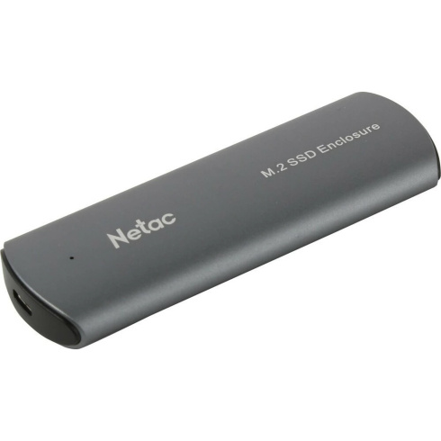 Netac NT07WH31-32CC фото 1