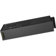 Insta360 Pro 360° VR Battery фото 3