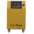 CyberPower CPS 5000 PRO фото 2