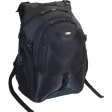 Dell Backpack Targus Campus 16" фото 1