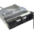 Dell PowerEdge Mixed Use 480GB фото 1