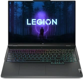 Lenovo Legion Pro 7 Gen 8