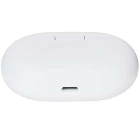 Beats Studio Buds белый фото 3