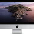 Apple iMac 21.5″ Retina 4K фото 1