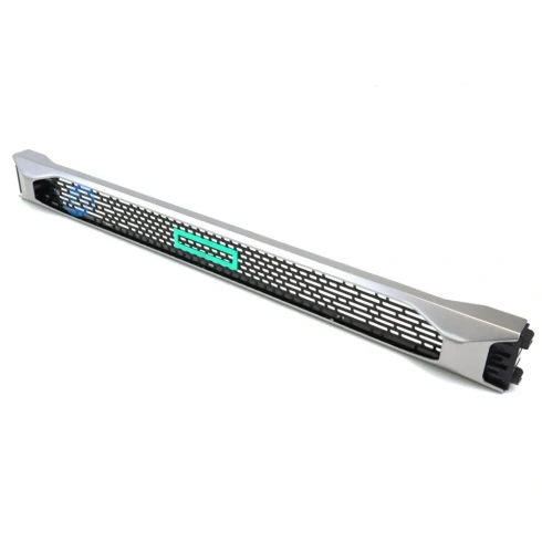 HPE Bezel Kit фото 2