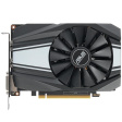Asus Phoenix GeForce GTX 1660S фото 1