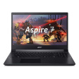 Acer A715-42G фото 1
