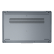 Lenovo IdeaPad Slim 3 фото 6