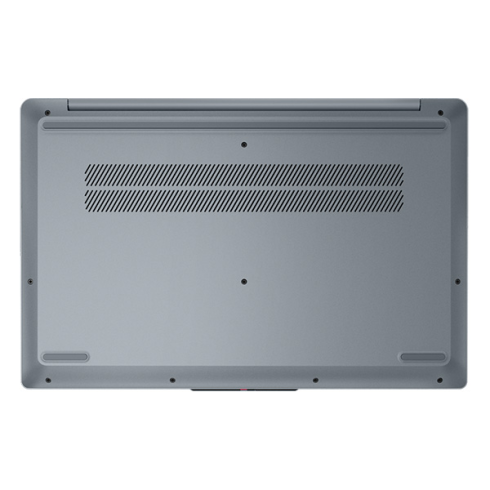 Lenovo IdeaPad Slim 3 фото 6