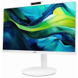 Acer Veriton Z2417G White (DQ.R98EC.001) фото 3