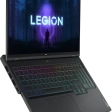 Lenovo Legion Pro 7 Gen 8 фото 5