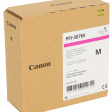 Canon PFI-1100M пурпурный (для серии PRO) фото 2