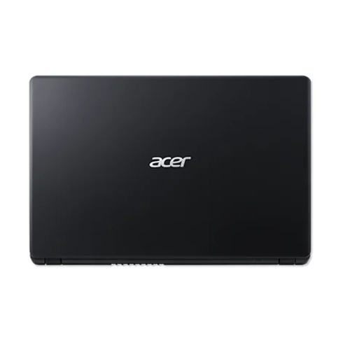 Acer A315-23 фото 2
