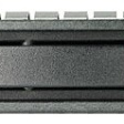 HP 655710-B21 1000 Gb фото 2