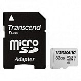 Transcend 300S 32GB