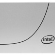 Intel D3-S4610 240 Gb фото 1