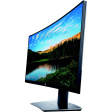 Dell P3418HW Curved  фото 11