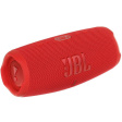 JBL Charge 5 красный фото 2