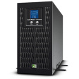 Линейно-интерактивный ИБП CyberPower Professional XL 5U 6000ВА 10 розеток фото 3