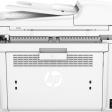 HP LaserJet Pro M227fdw с АПД 35 стр фото 5