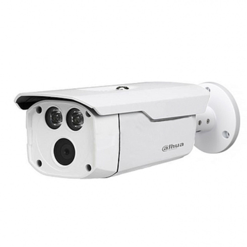 Dahua DH-HAC-HFW1100DP-0360B-S3 фото 2