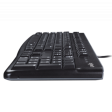 Logitech K120 фото 4