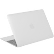 Apple MacBook A1534 фото 3