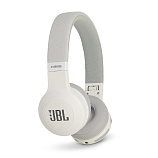 JBL E45BT белый