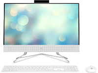 HP All-in-One 22-df0073ur