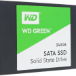 Western Digital Green WDS240G2G0A 240GB фото 2