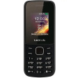 Мобильный телефон TeXet TM-117 фото 1