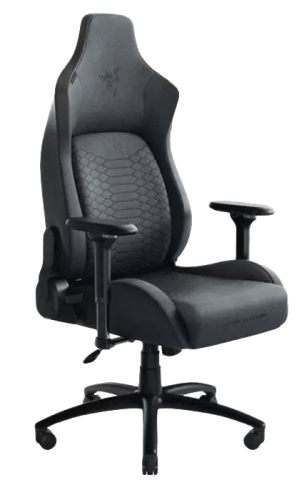 Razer Iskur XL фото 2