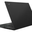 Lenovo ThinkPad X1 Extreme 20MF000RRT фото 5