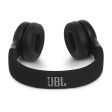 JBL E45BT черный фото 4